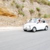 Partanna 2010 (688)